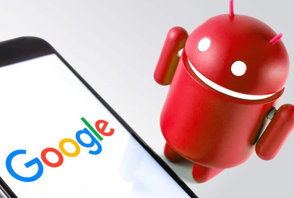 This is an image uploaded via the WordPress REST API.