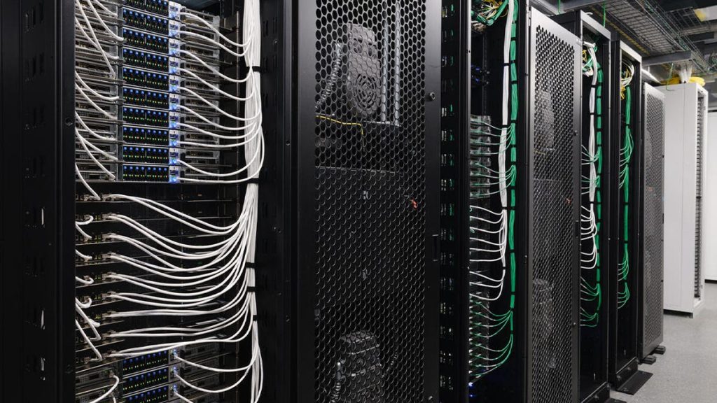 This is an image uploaded via the WordPress REST API.