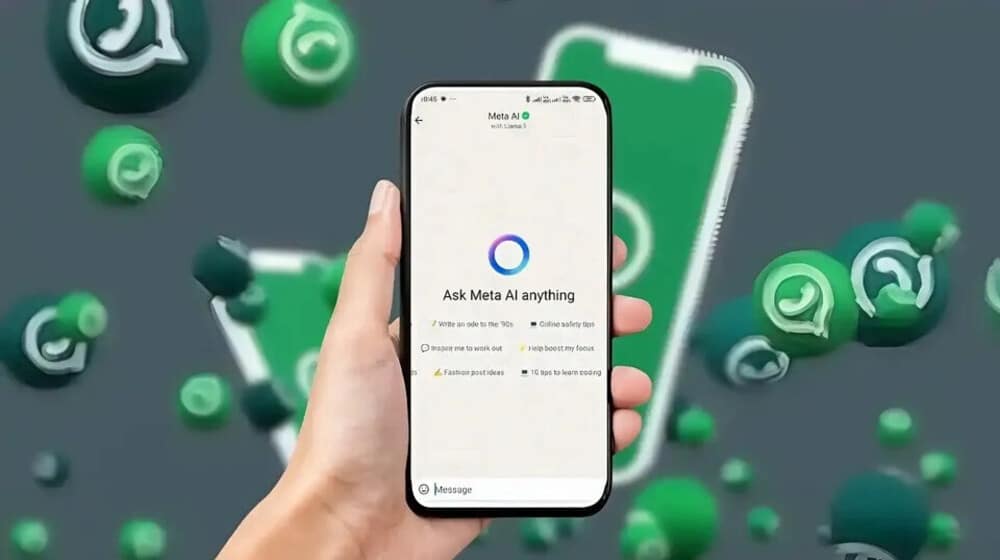 This is an image uploaded via the WordPress REST API.