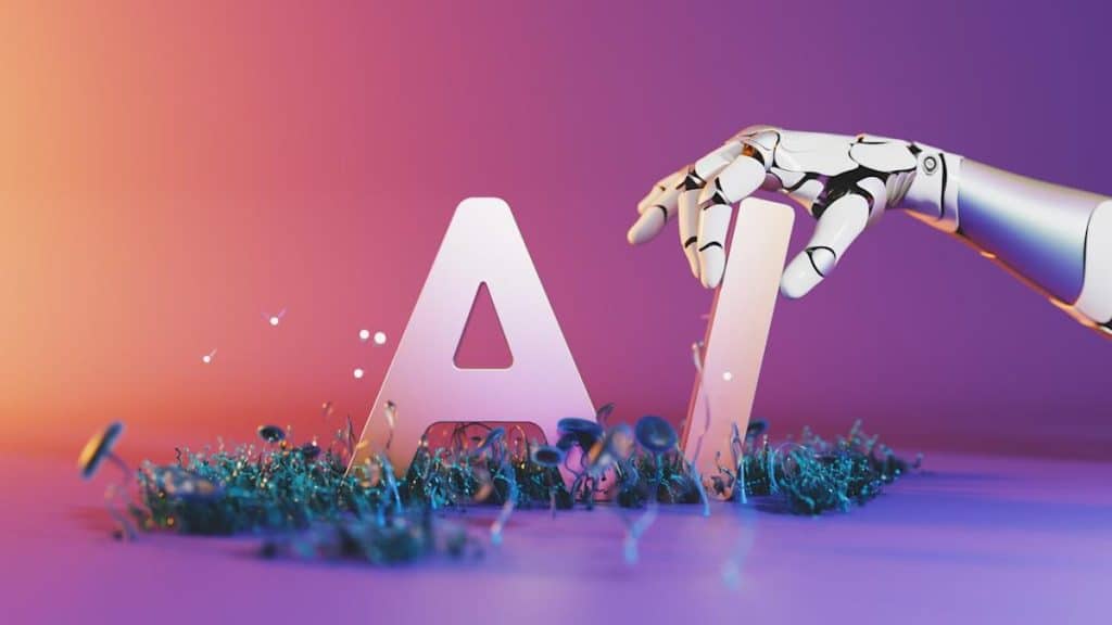 This is an image uploaded via the WordPress REST API.