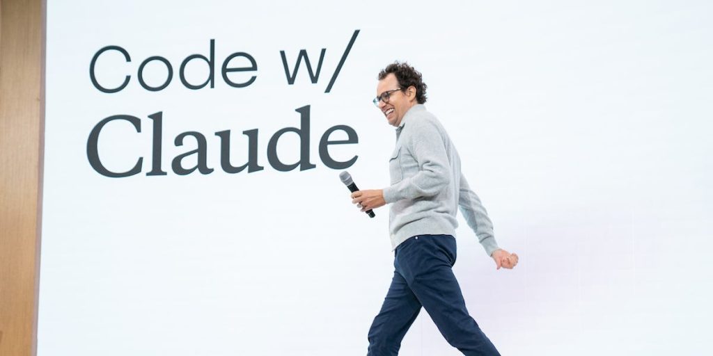 This is an image uploaded via the WordPress REST API.