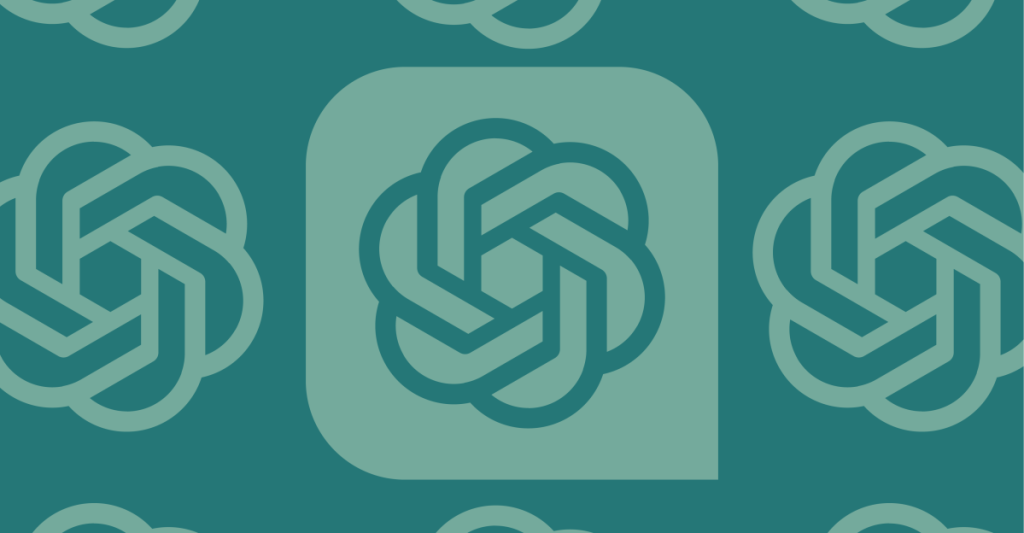 This is an image uploaded via the WordPress REST API.