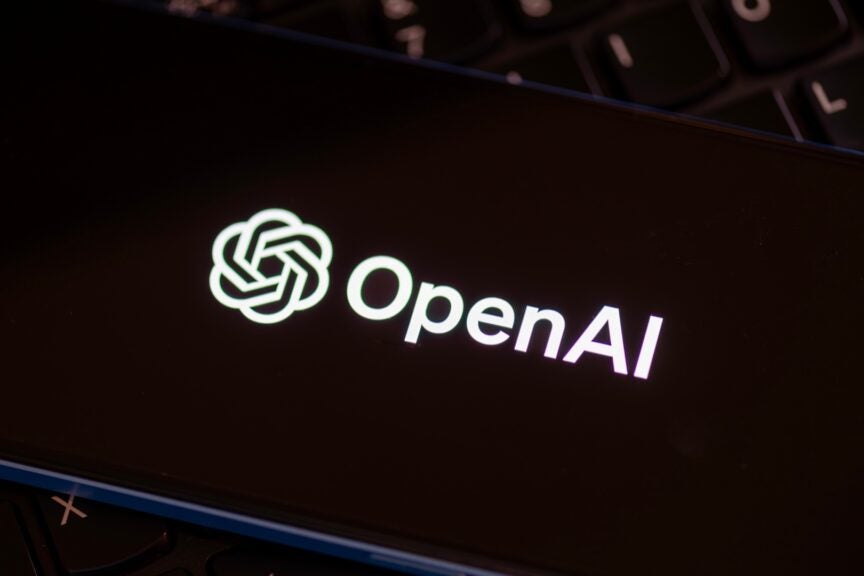 This is an image uploaded via the WordPress REST API.