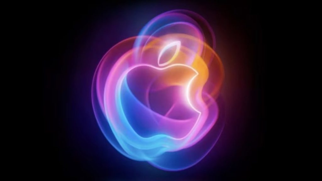 This is an image uploaded via the WordPress REST API.