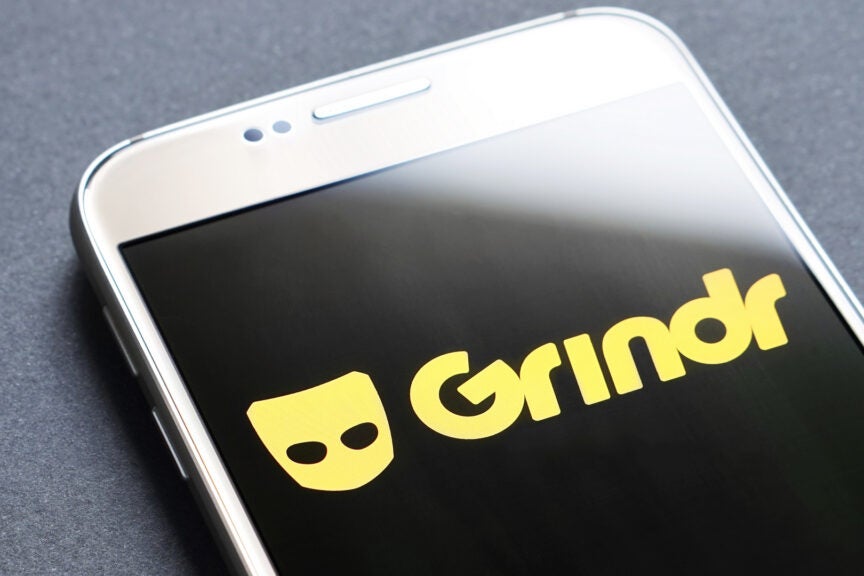 This is an image uploaded via the WordPress REST API.