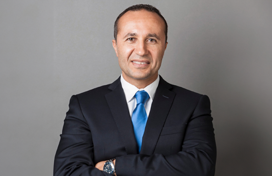 This is an image uploaded via the WordPress REST API.