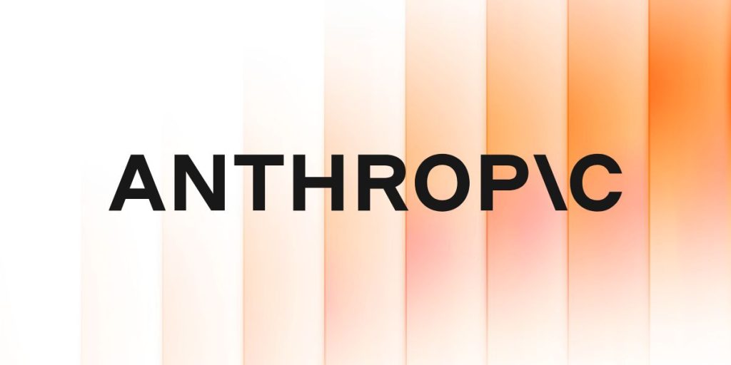 This is an image uploaded via the WordPress REST API.