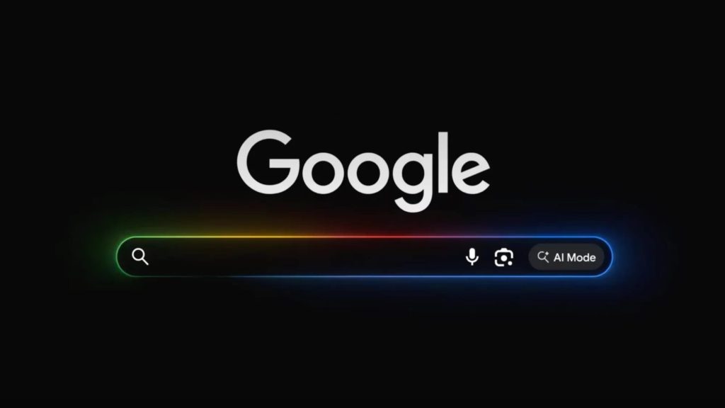 This is an image uploaded via the WordPress REST API.