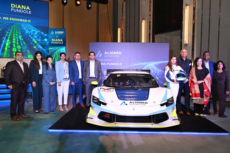 This is an image uploaded via the WordPress REST API.