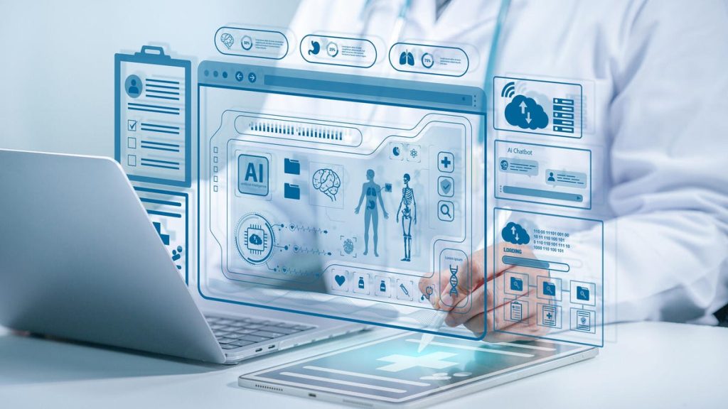 This is an image uploaded via the WordPress REST API.