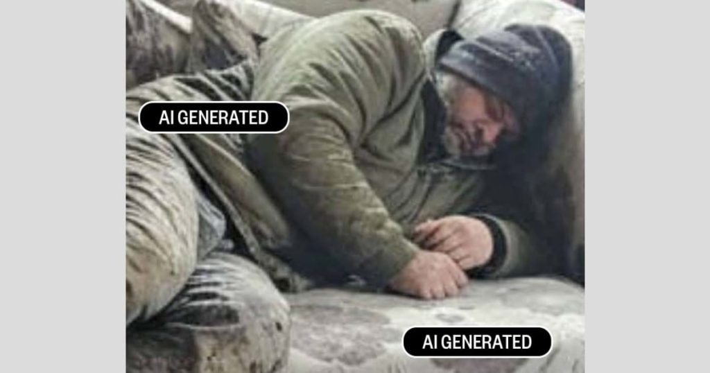 This is an image uploaded via the WordPress REST API.