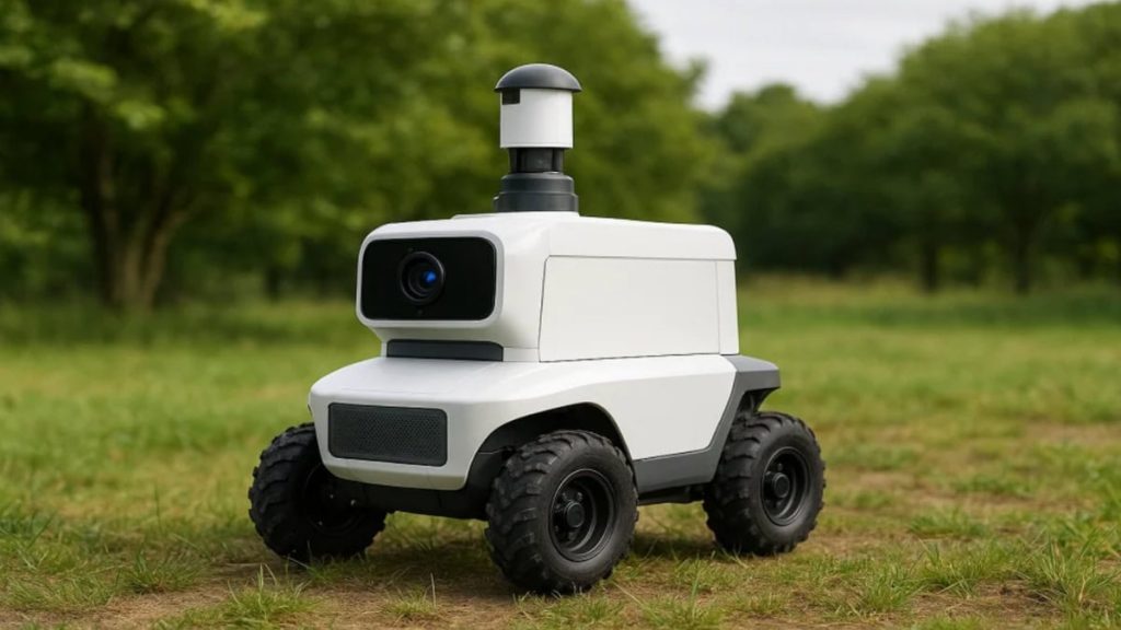 This is an image uploaded via the WordPress REST API.