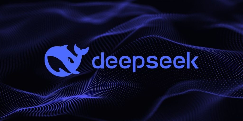 This is an image uploaded via the WordPress REST API.
