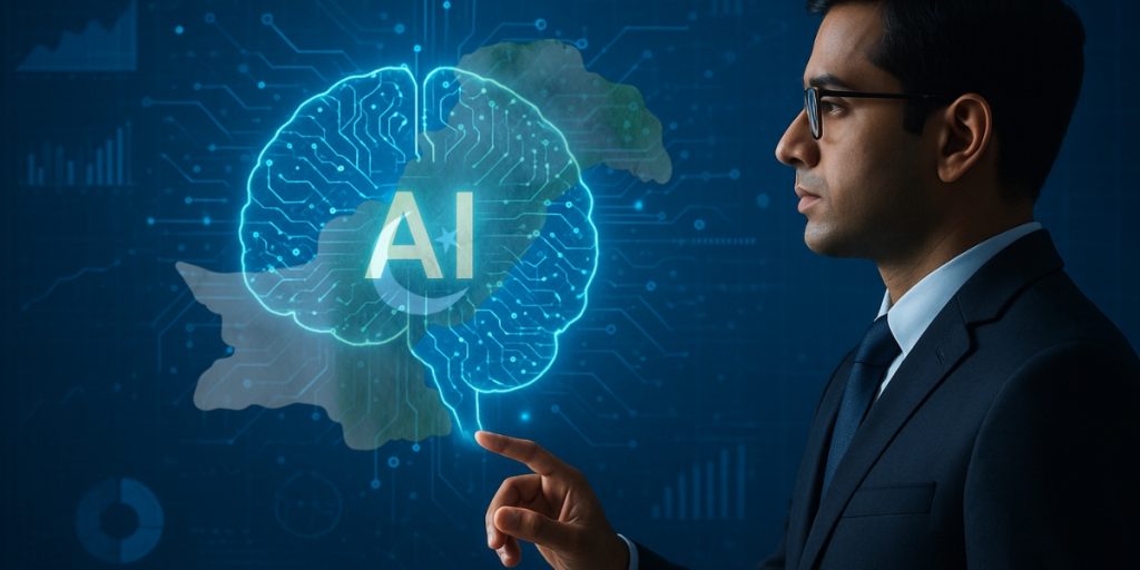 This is an image uploaded via the WordPress REST API.