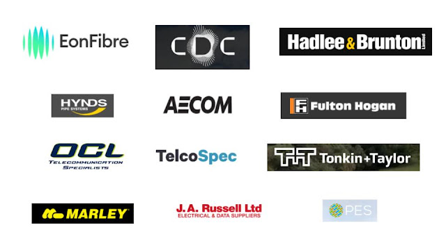 This is an image uploaded via the WordPress REST API.