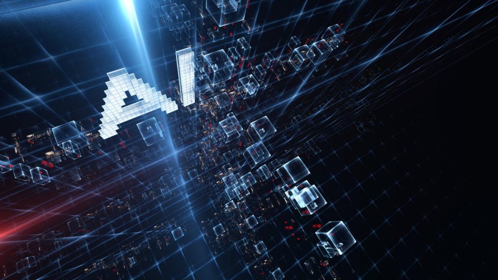 This is an image uploaded via the WordPress REST API.