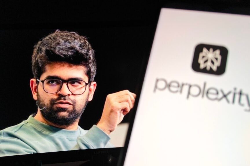 This is an image uploaded via the WordPress REST API.