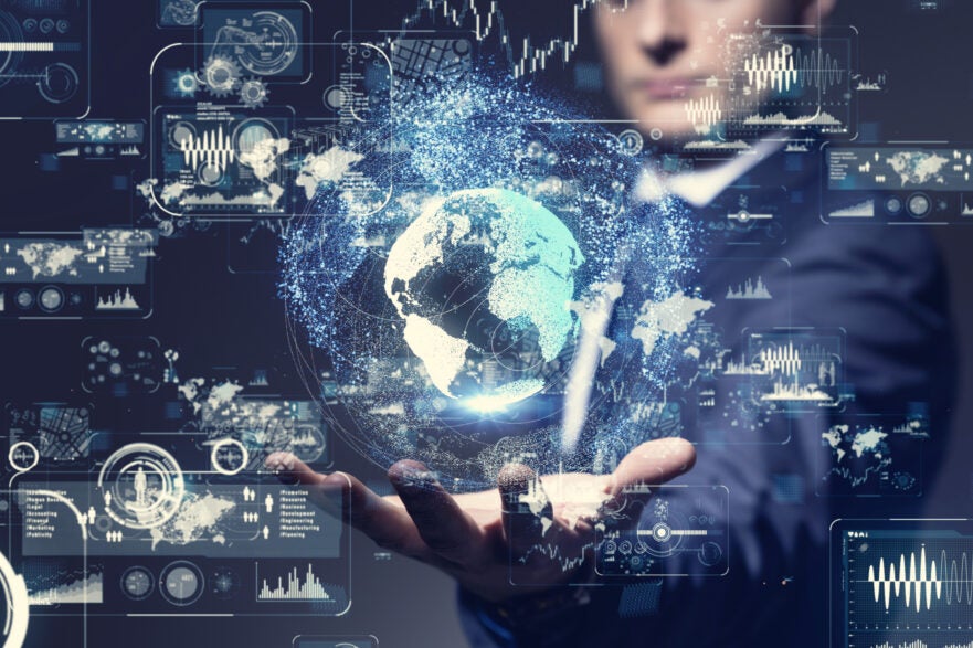 This is an image uploaded via the WordPress REST API.