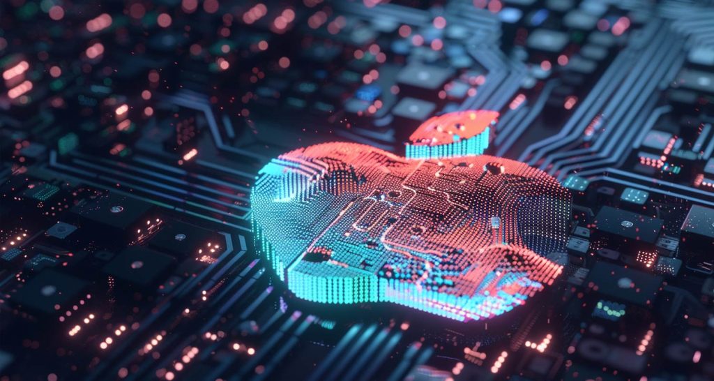 This is an image uploaded via the WordPress REST API.