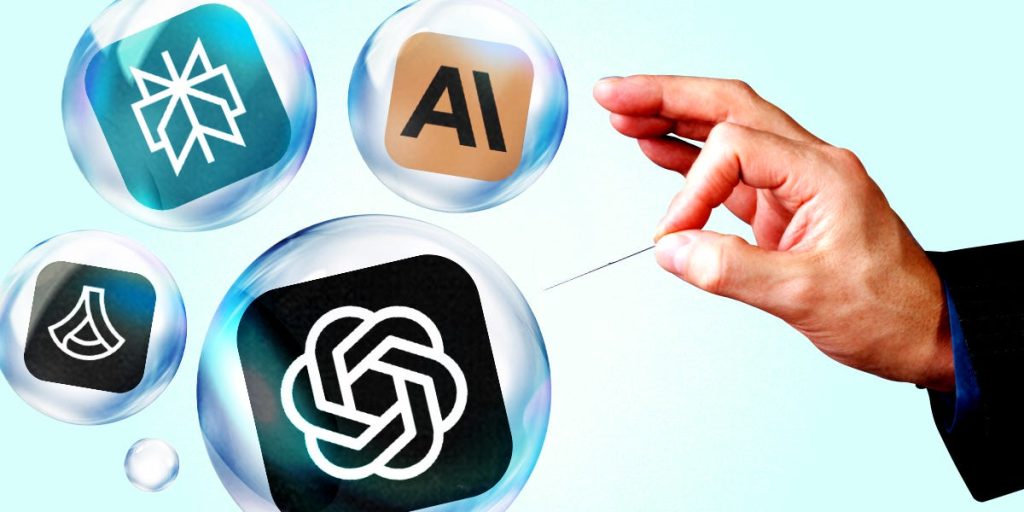 This is an image uploaded via the WordPress REST API.