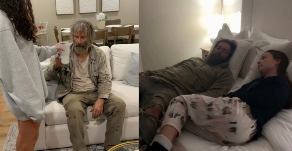 This is an image uploaded via the WordPress REST API.