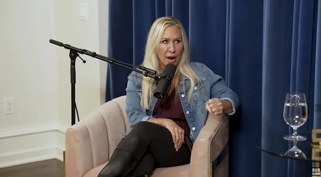 This is an image uploaded via the WordPress REST API.