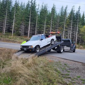 This is an image uploaded via the WordPress REST API.