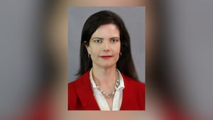 This is an image uploaded via the WordPress REST API.