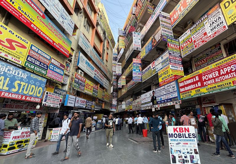 This is an image uploaded via the WordPress REST API.