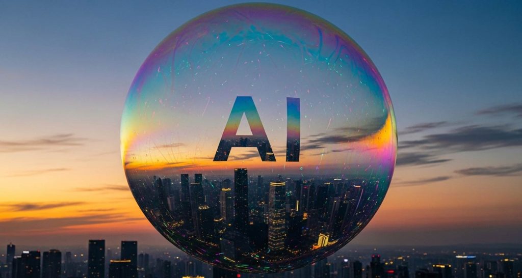 This is an image uploaded via the WordPress REST API.