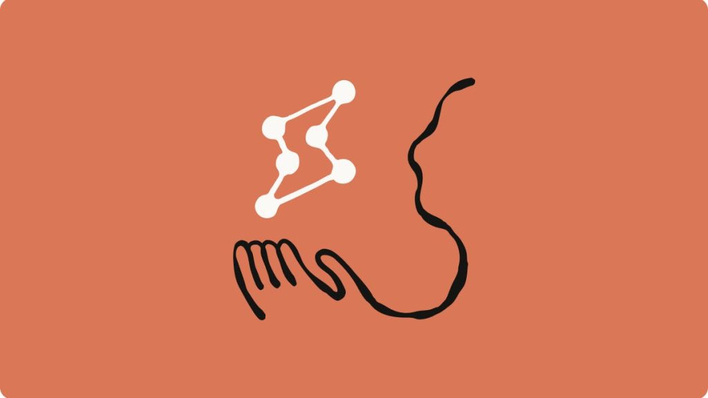 This is an image uploaded via the WordPress REST API.