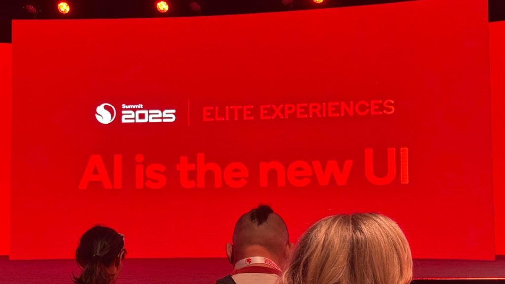 This is an image uploaded via the WordPress REST API.