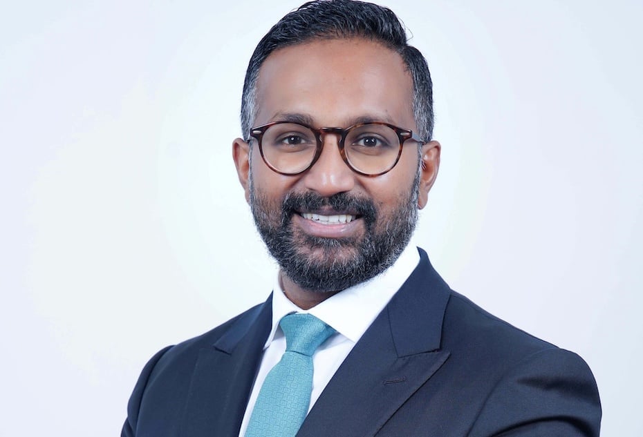 This is an image uploaded via the WordPress REST API.