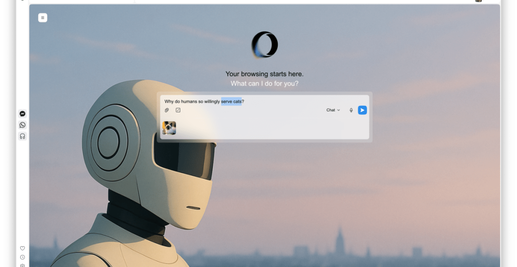 This is an image uploaded via the WordPress REST API.