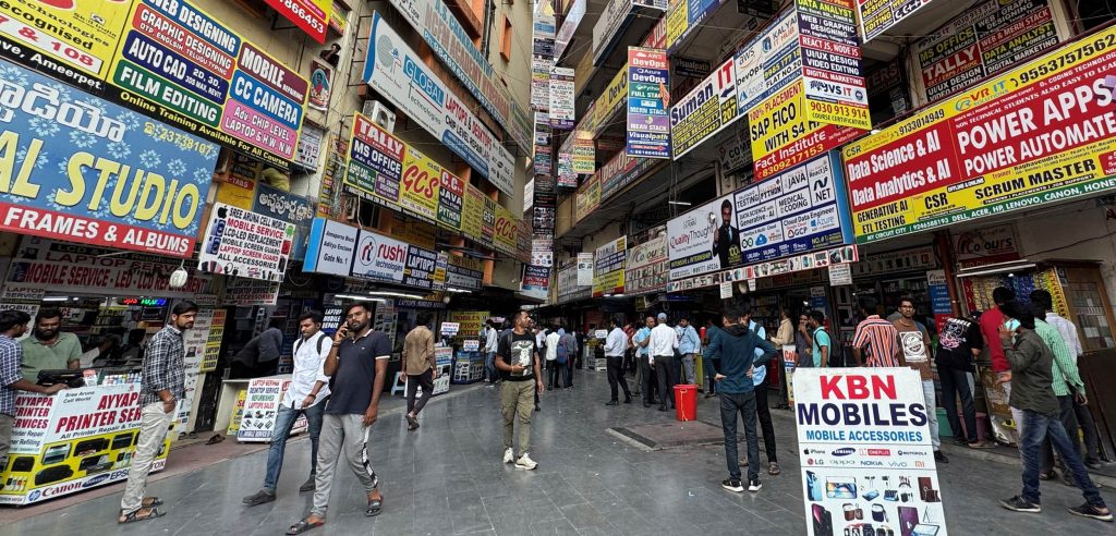 This is an image uploaded via the WordPress REST API.