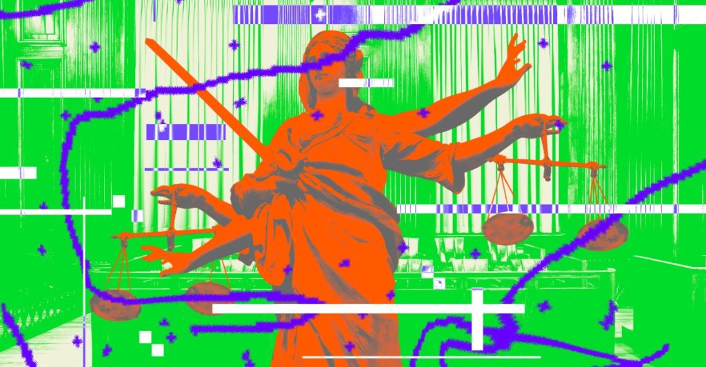 This is an image uploaded via the WordPress REST API.