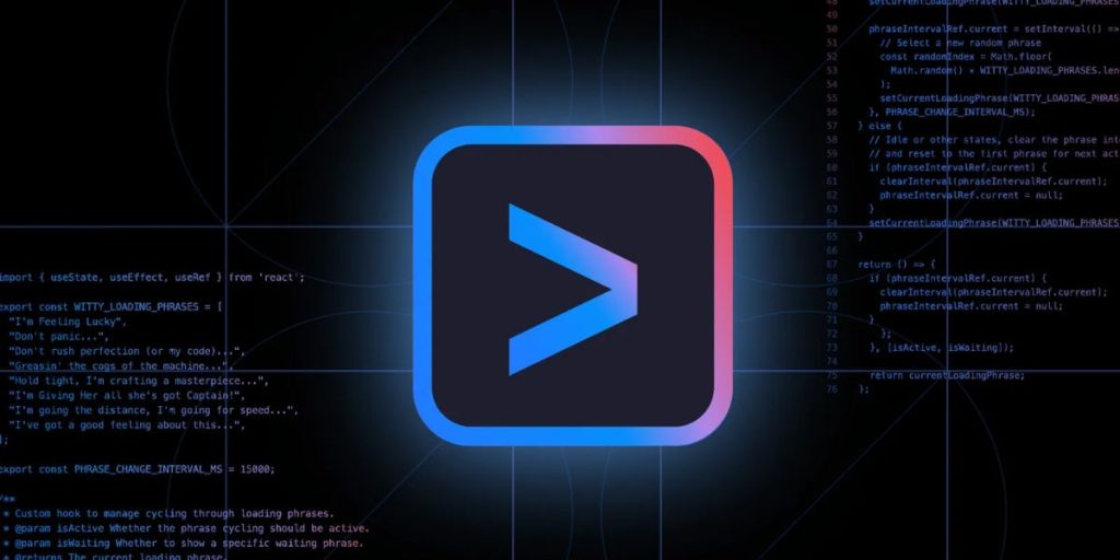 This is an image uploaded via the WordPress REST API.