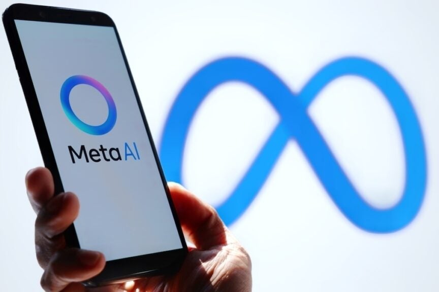 This is an image uploaded via the WordPress REST API.