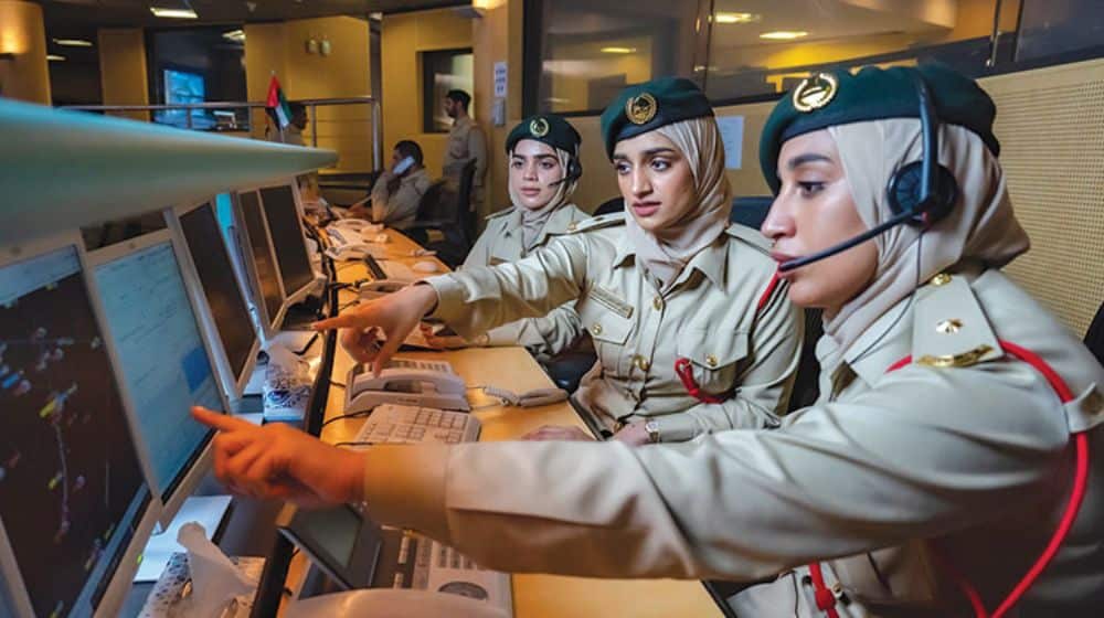 This is an image uploaded via the WordPress REST API.