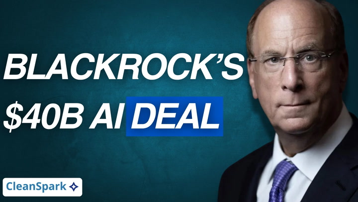 This is an image uploaded via the WordPress REST API.