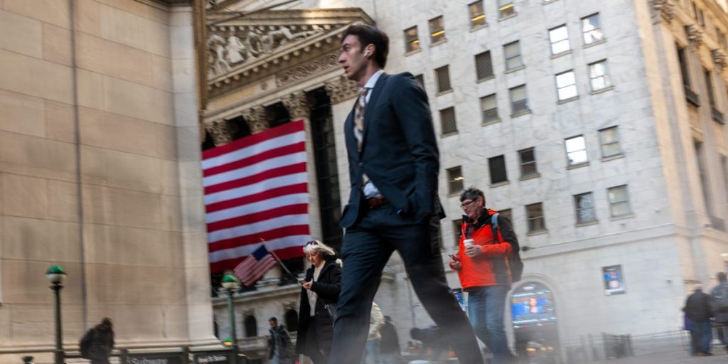 This is an image uploaded via the WordPress REST API.