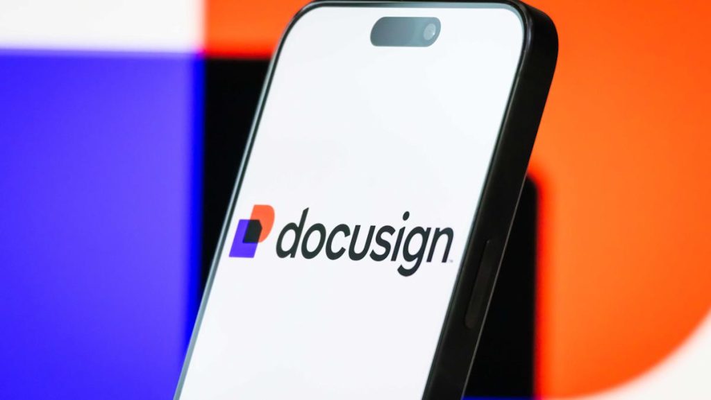 This is an image uploaded via the WordPress REST API.