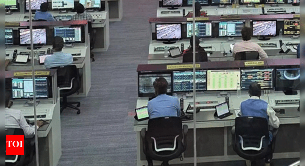 This is an image uploaded via the WordPress REST API.