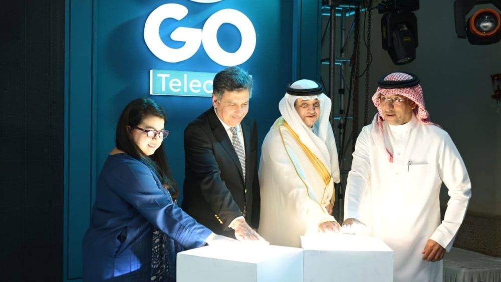 This is an image uploaded via the WordPress REST API.