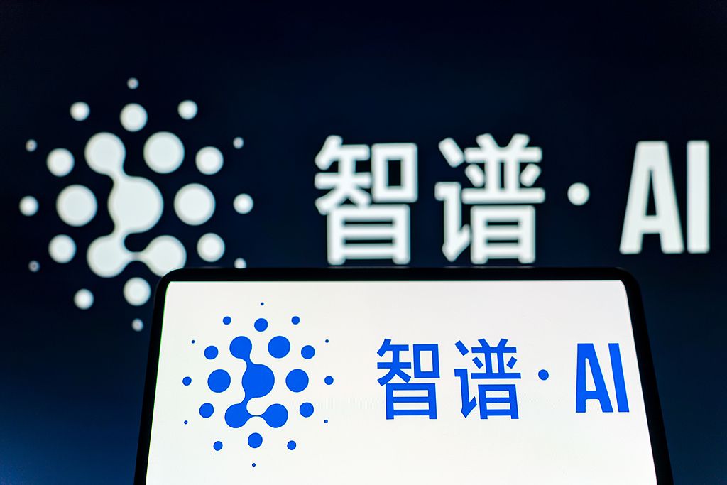 This is an image uploaded via the WordPress REST API.