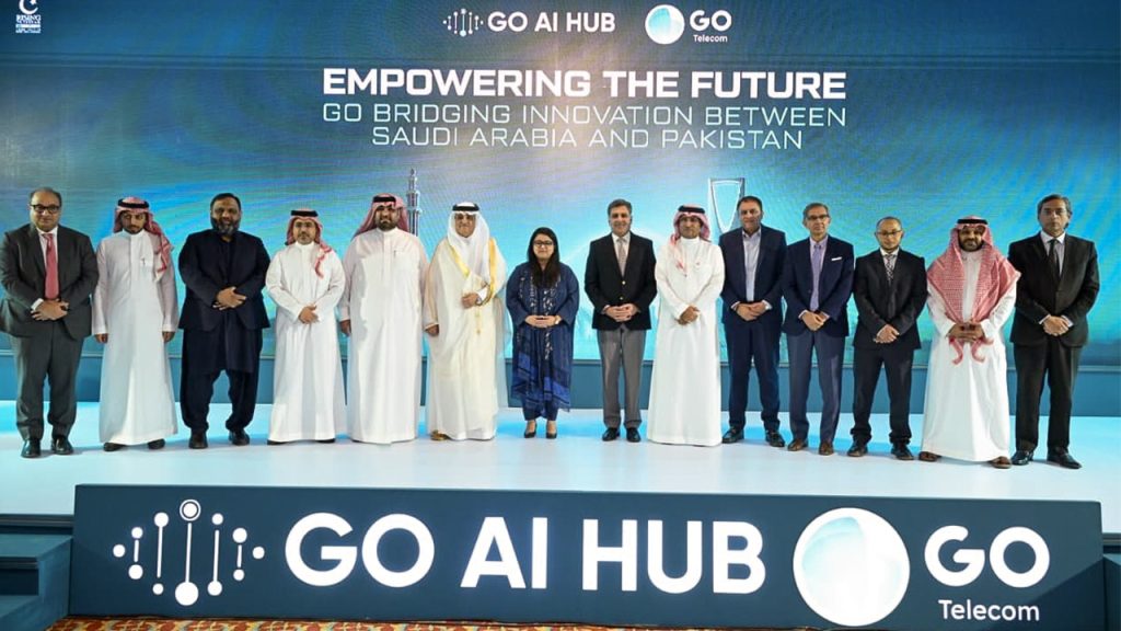 This is an image uploaded via the WordPress REST API.