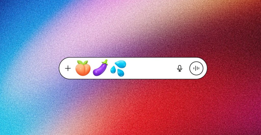 This is an image uploaded via the WordPress REST API.