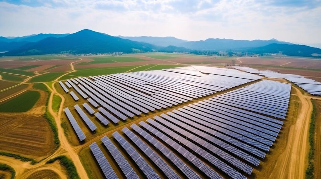 This is an image uploaded via the WordPress REST API.