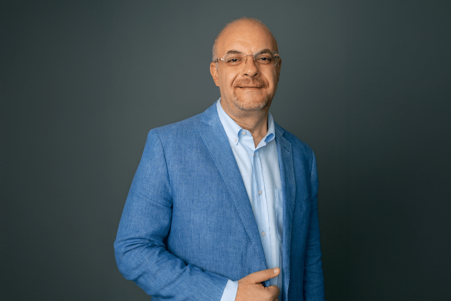 This is an image uploaded via the WordPress REST API.