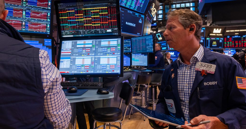 This is an image uploaded via the WordPress REST API.